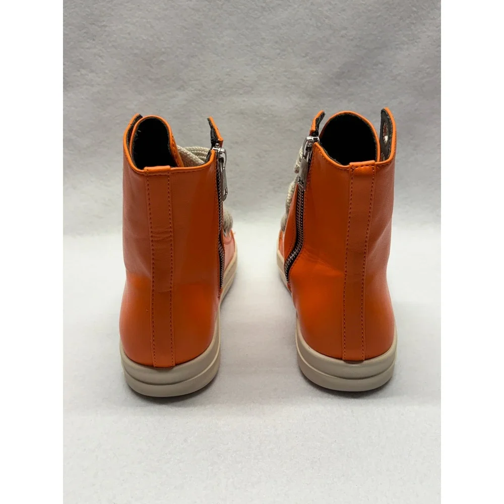N/A **men size